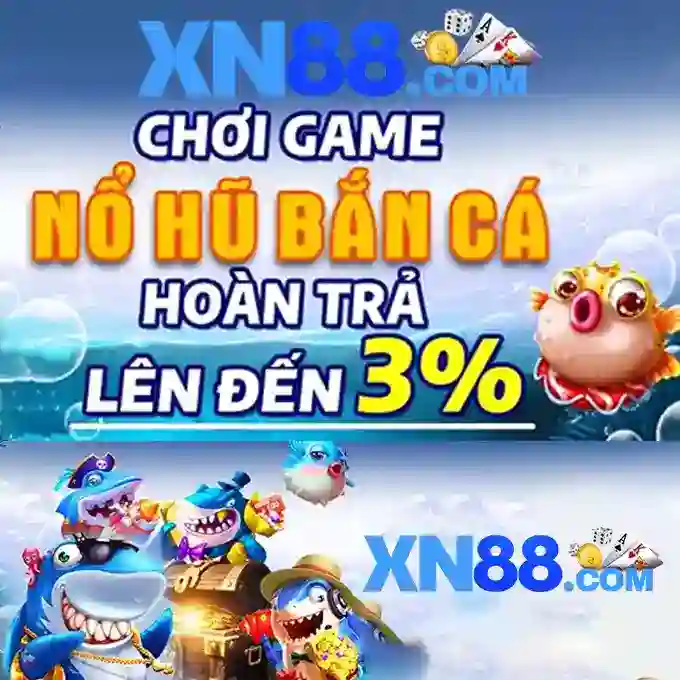 💎hb88 demo slot free💎