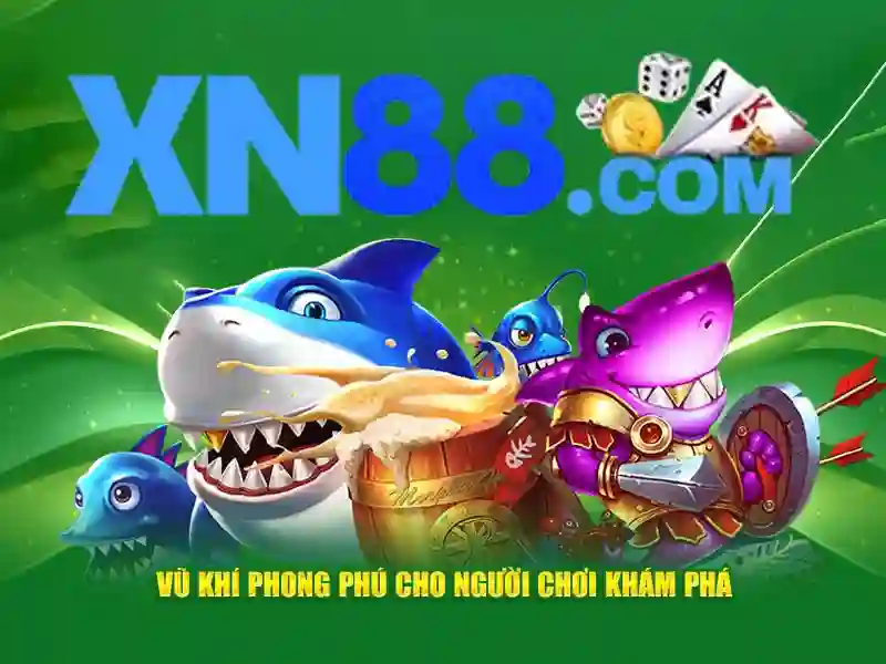 💎sin88 bets com💎 - sin88 mxx - trang sin88 win