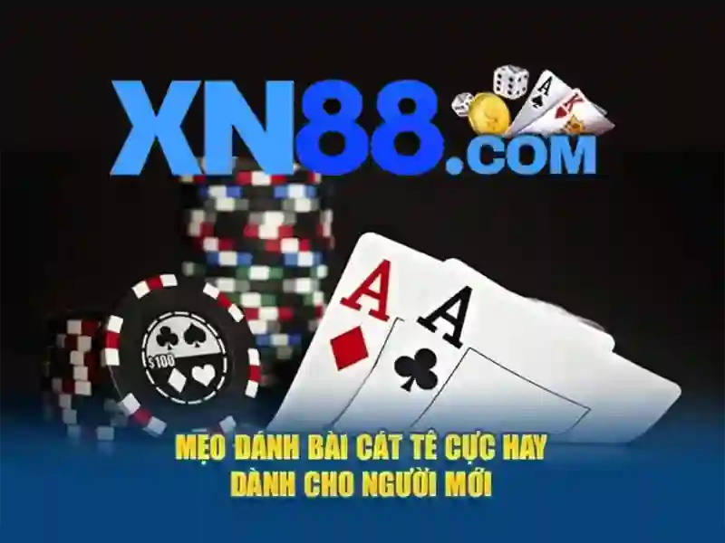 💎download hb88 hb88💎 - hb88 casino apk - nhà cái hb88