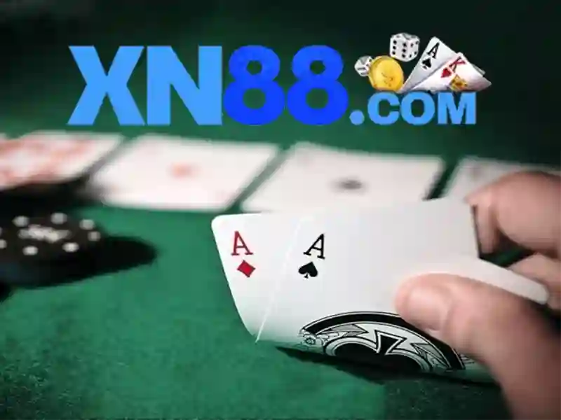 💎fortune tree hb88💎