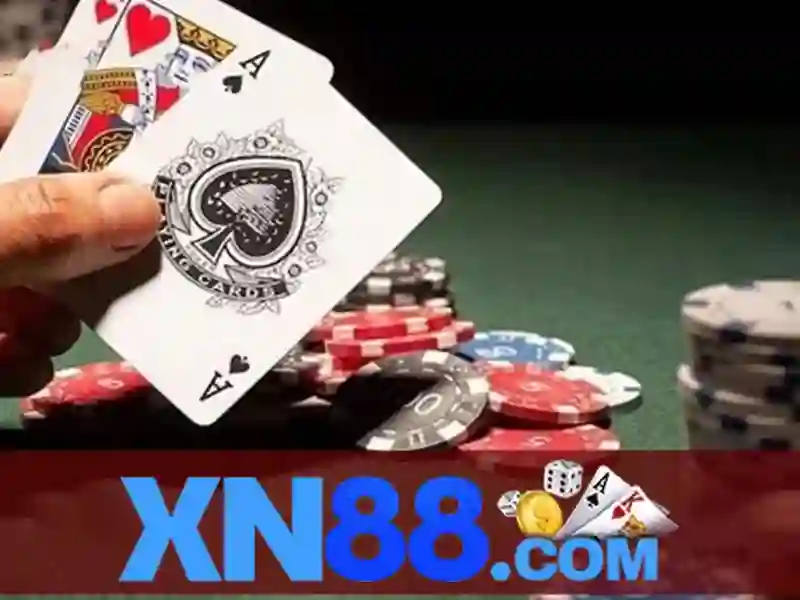 💎tỷ lệ kèo nhà cái 168💎