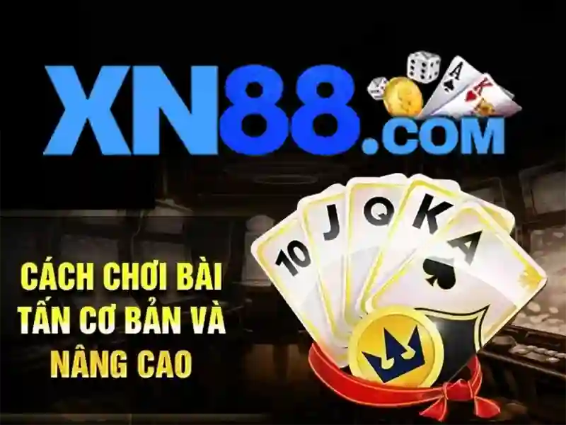 💎cách nạp sin88💎 - nhà cái sin88 gold - sin88 mã xác minh