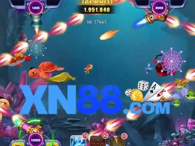 💎nhà cái uy tín linknhacai💎