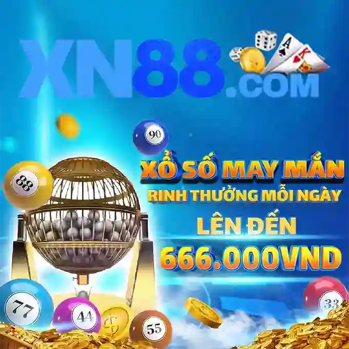 💎online slot games win real money💎