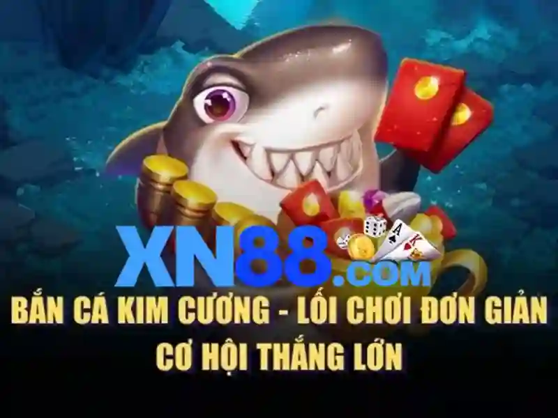 💎tỷ lệ kèo nhà cái 5 206💎