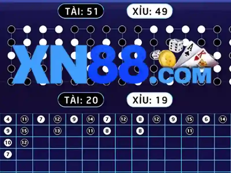 💎slot games free💎