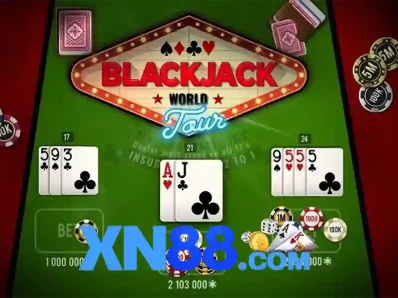 💎slots volatility💎