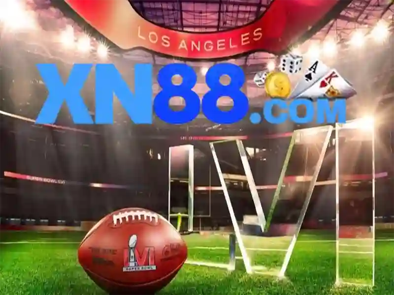  trả thưởng slot - XN88