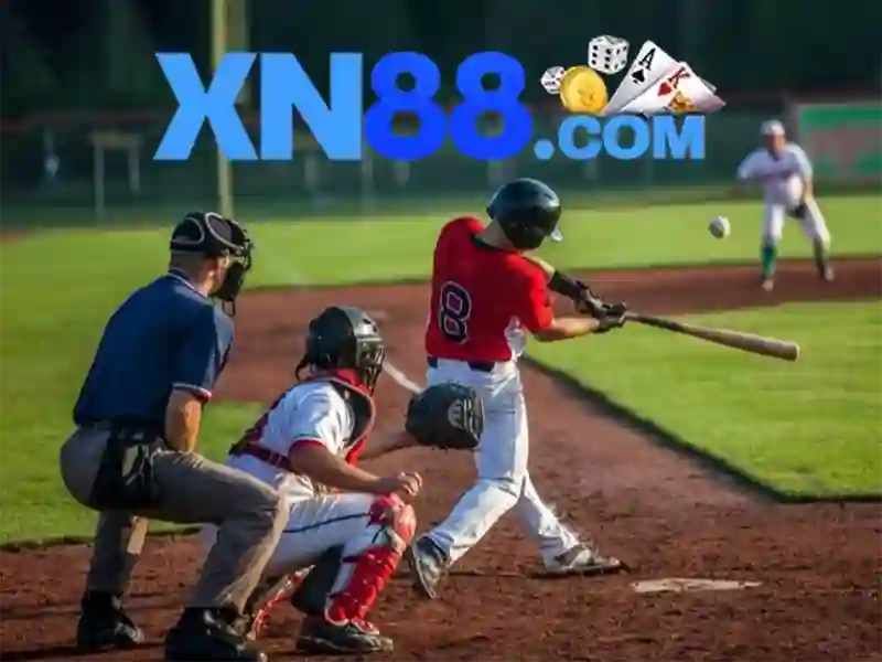 💎how to find loose slots💎