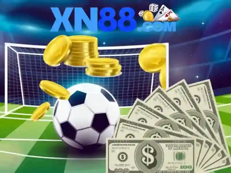 💎kèo nhà cái euro ngày hôm nay💎