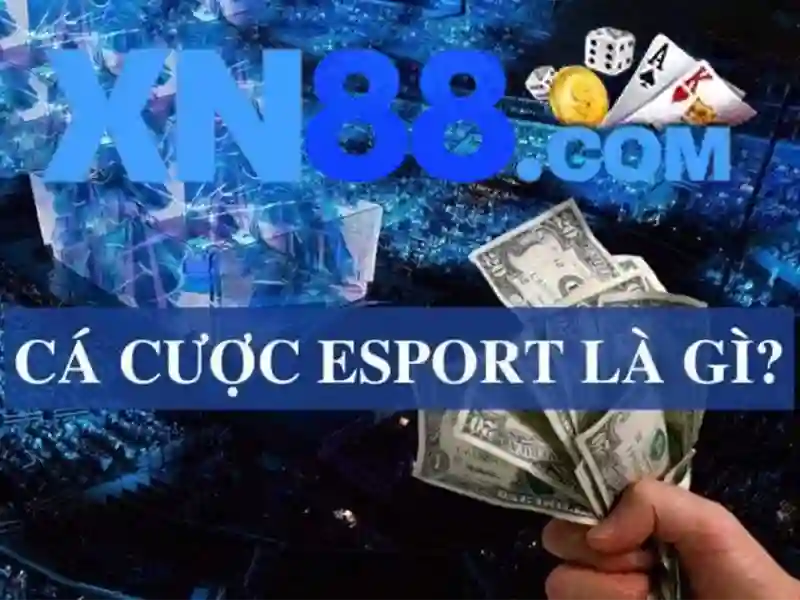 💎app cá cược thể thao💎