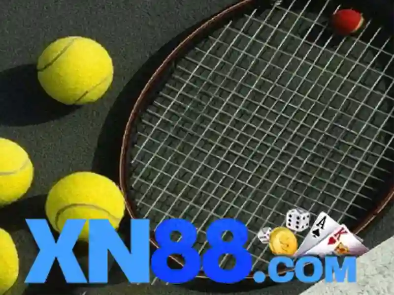 💎nhà cái soi cầu💎