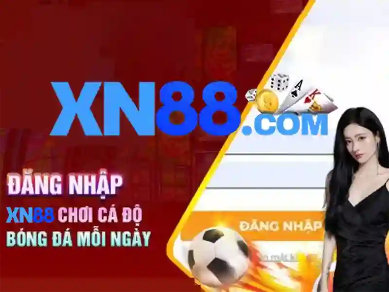 💎888slot 777 lucky slot login register💎