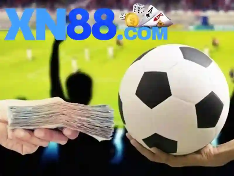 💎nhà cái x1bet💎