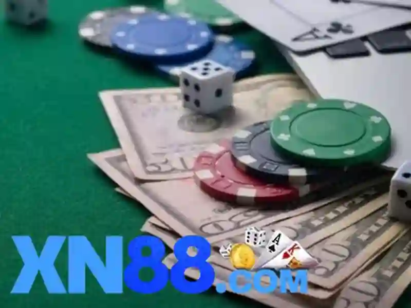 💎download apk hb88💎 - album hb88 hb88 - hb88 online casino login