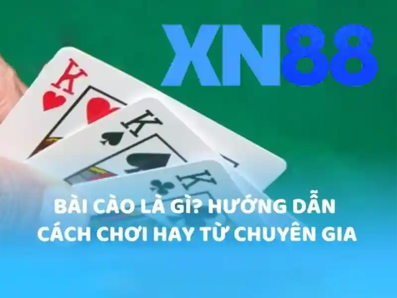 💎kèo nhà cái tạp chí thể thao💎