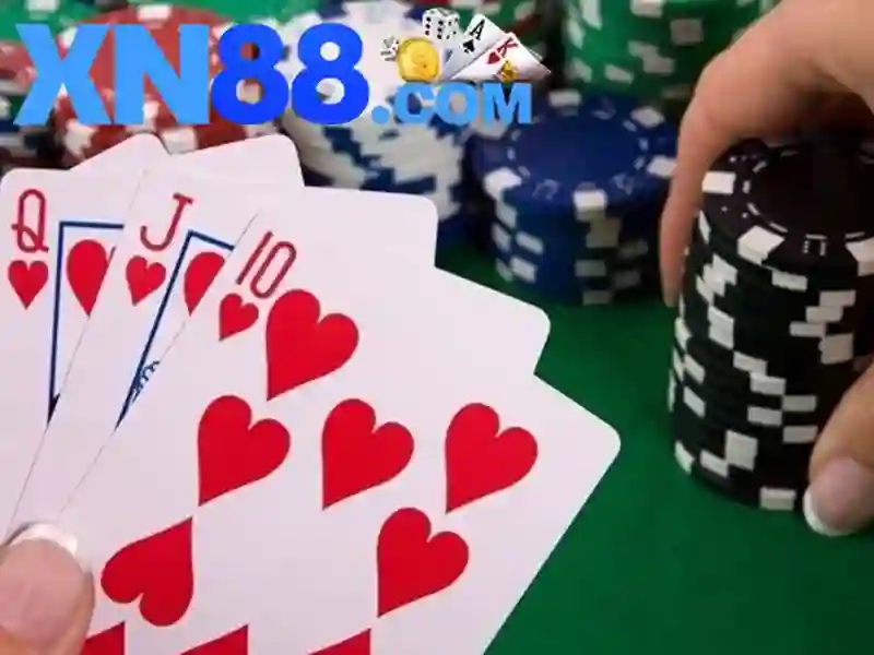 💎trang ca cuoc bong d💎