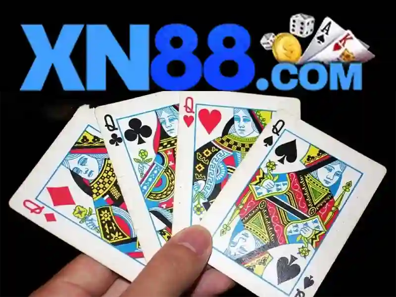 💎tải game nổ hũ 777💎