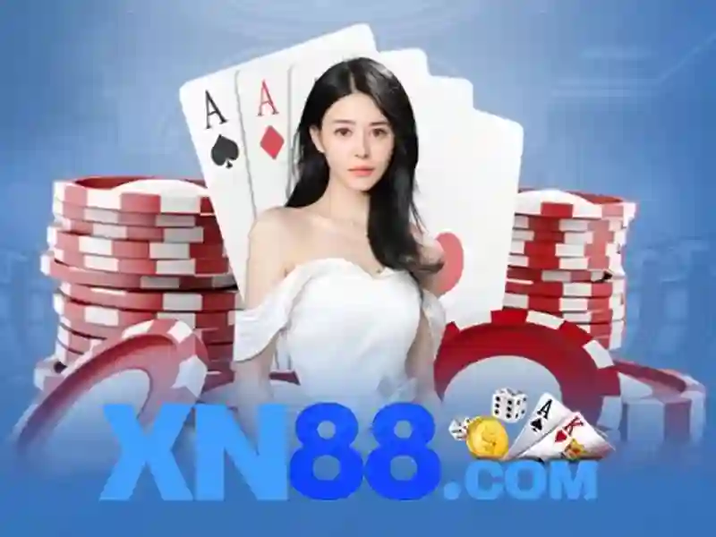 💎trang cá cược bóng đá hợp pháp💎
