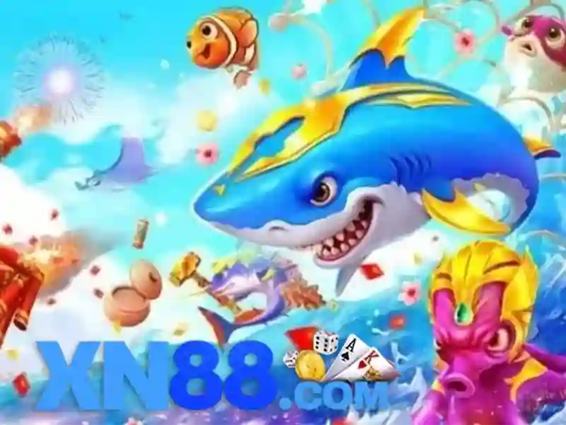 💎888slot ace 777💎