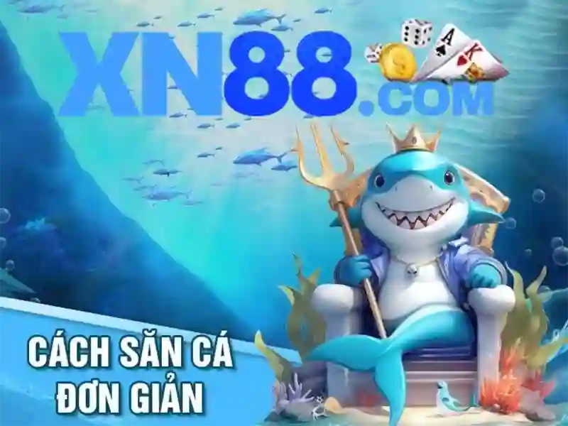 💎888 slot slots casino💎