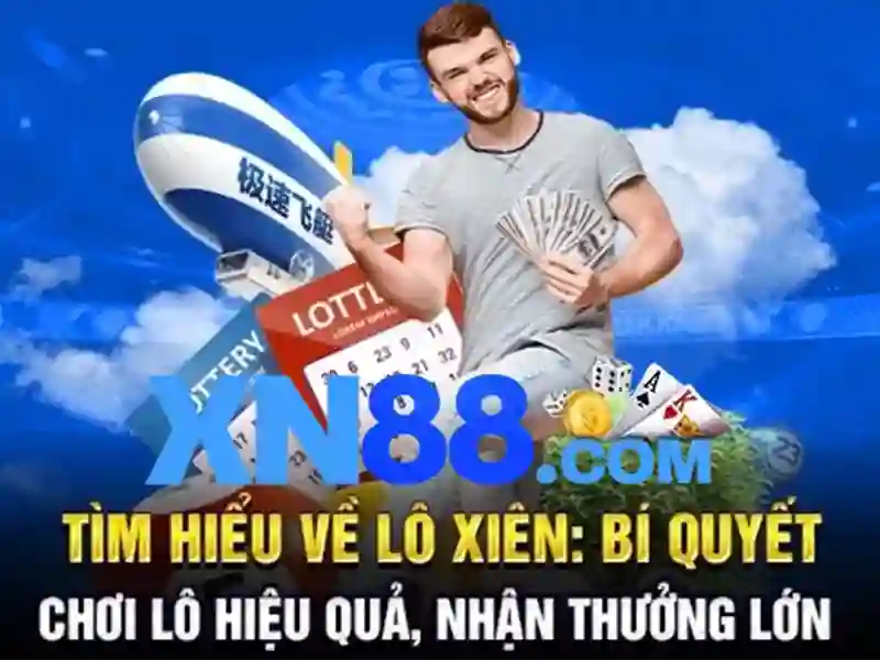 💎nhà cái f8bet center💎