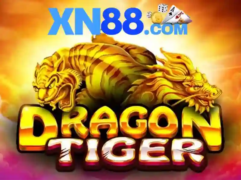  tải ứng dụng XN88 - XN88