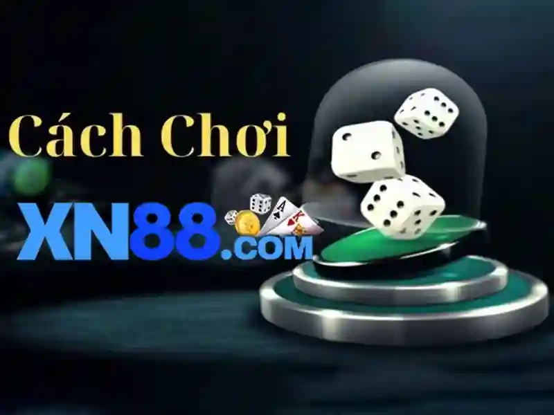 💎winning slot games💎
