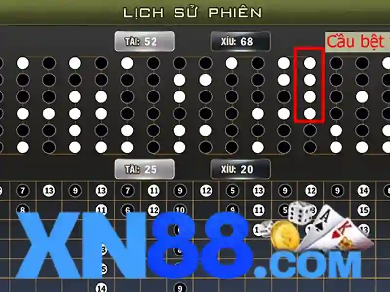 💎xn88 slot voetballer💎