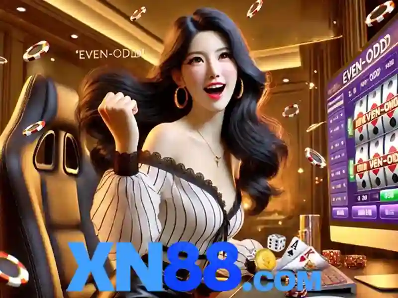 💎best slots ireland💎