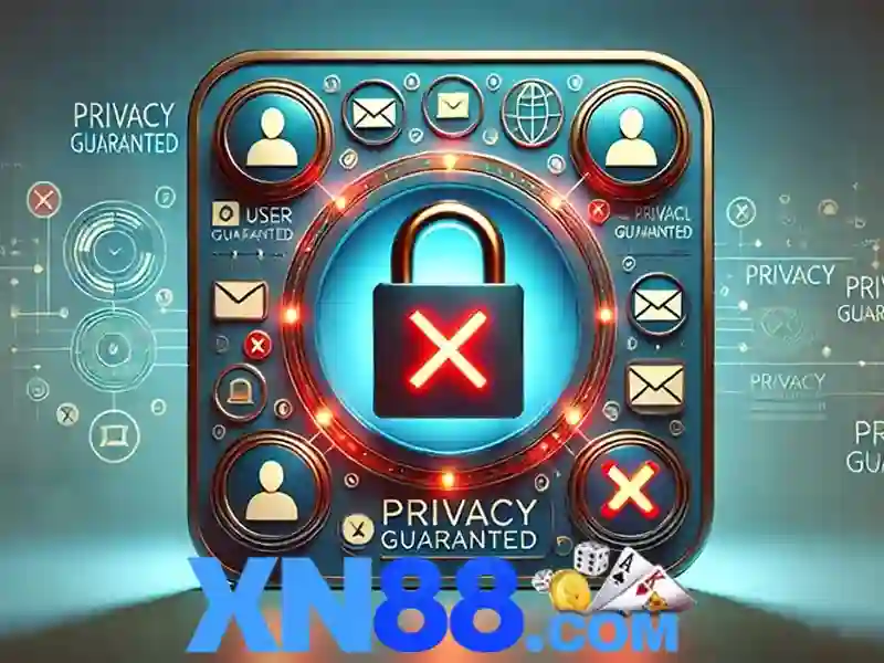 💎lucky cola hb88 slot💎