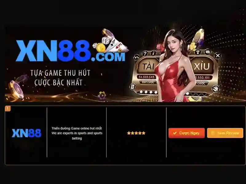 💎hướng dẫn nạp tiền sin88💎 - đăng ký sin88 - dang nhap sin88