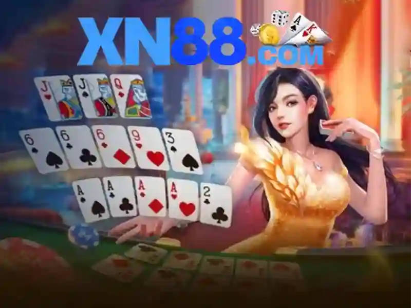 💎qual è la slot che paga di più su 888?💎 - 888slot poker - www 888 slot