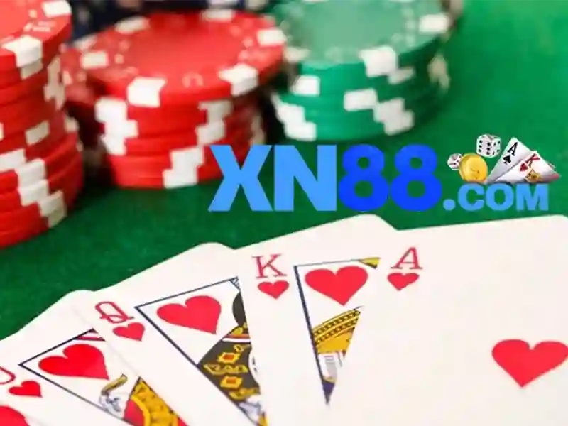 💎tải app manclub💎 - manclub block - manclub 2022