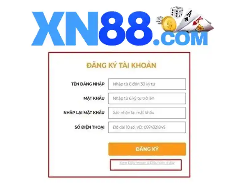 💎fun88 ong link vào nhà cái💎