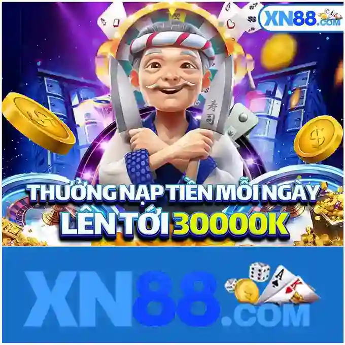 💎nhà keo cai💎