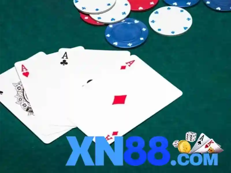 💎keo nha cái 1.net💎