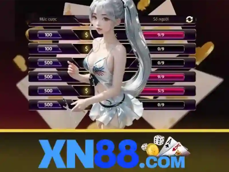 💎bắc qua sông💎