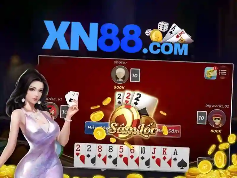 💎game nổ hũ có tặng code tân thủ💎