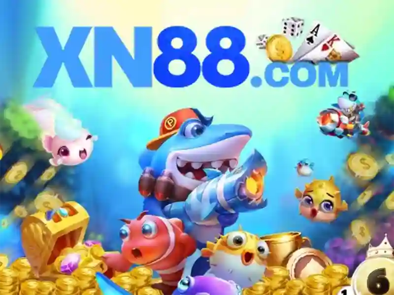 💎nhà cái uy tin hàng đầu💎