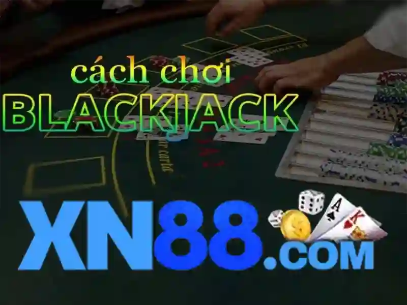 💎trang web cá cược online💎
