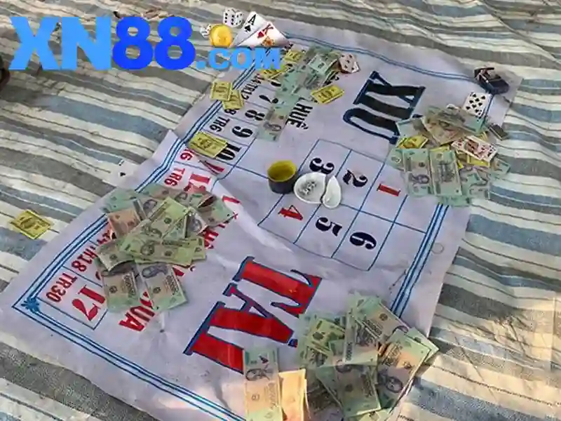 💎fabet link💎 - link fabet com - fabet hiện đăng mở