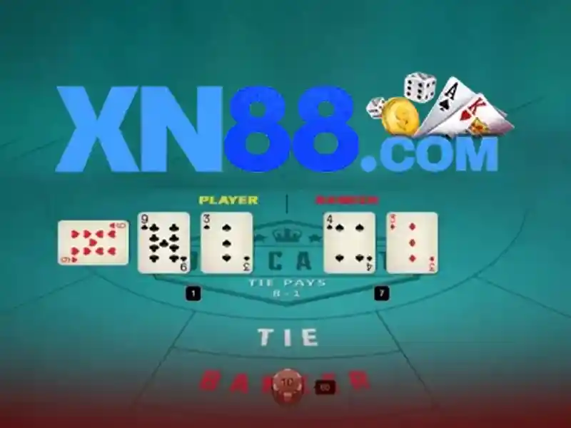 💎kèo nhà cái 1 mét💎