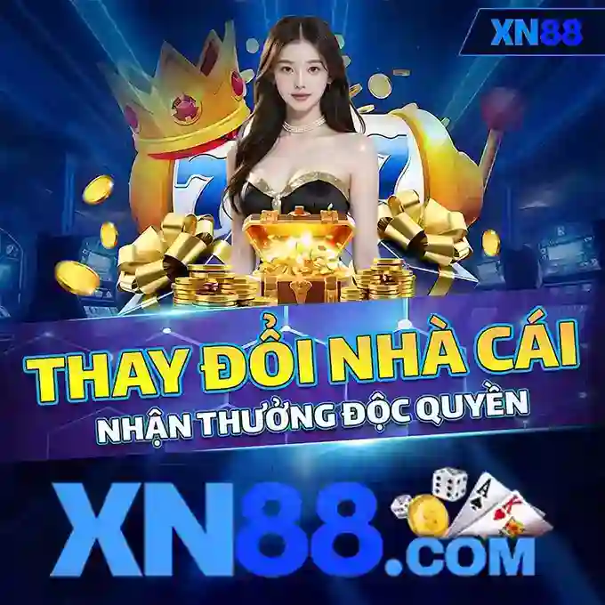 💎xã song mai thành phố bắc giang💎