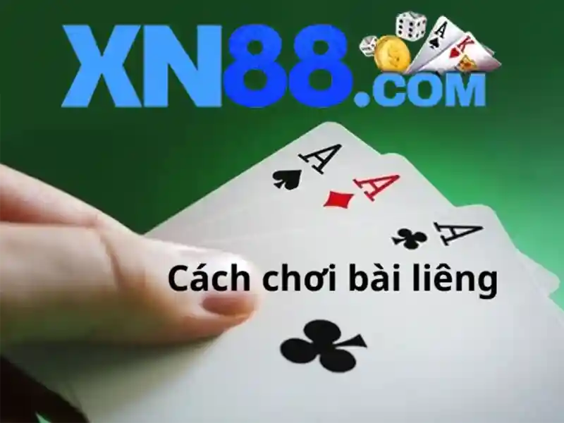 💎bài đánh giá về vàng bạc trúc châu💎