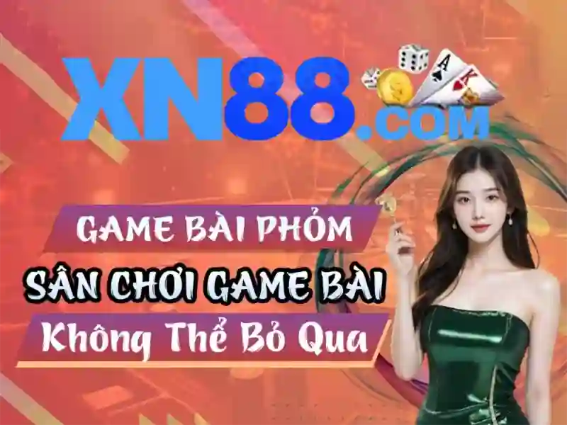 💎888 slot slot manager💎