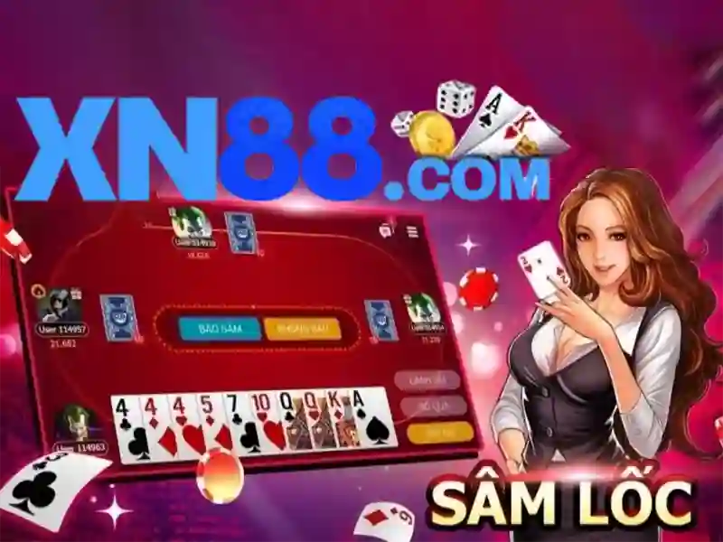 💎pháp vs đức kèo nhà cái💎