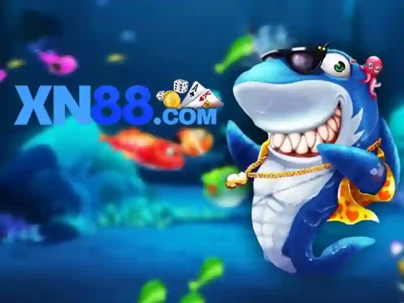  khuyến mãi XN88 - XN88