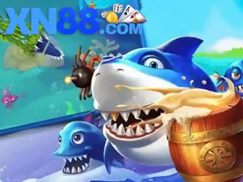 💎nektan slots💎