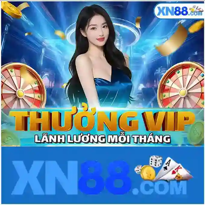 💎keo nha cai viet nam vs nhat ban💎